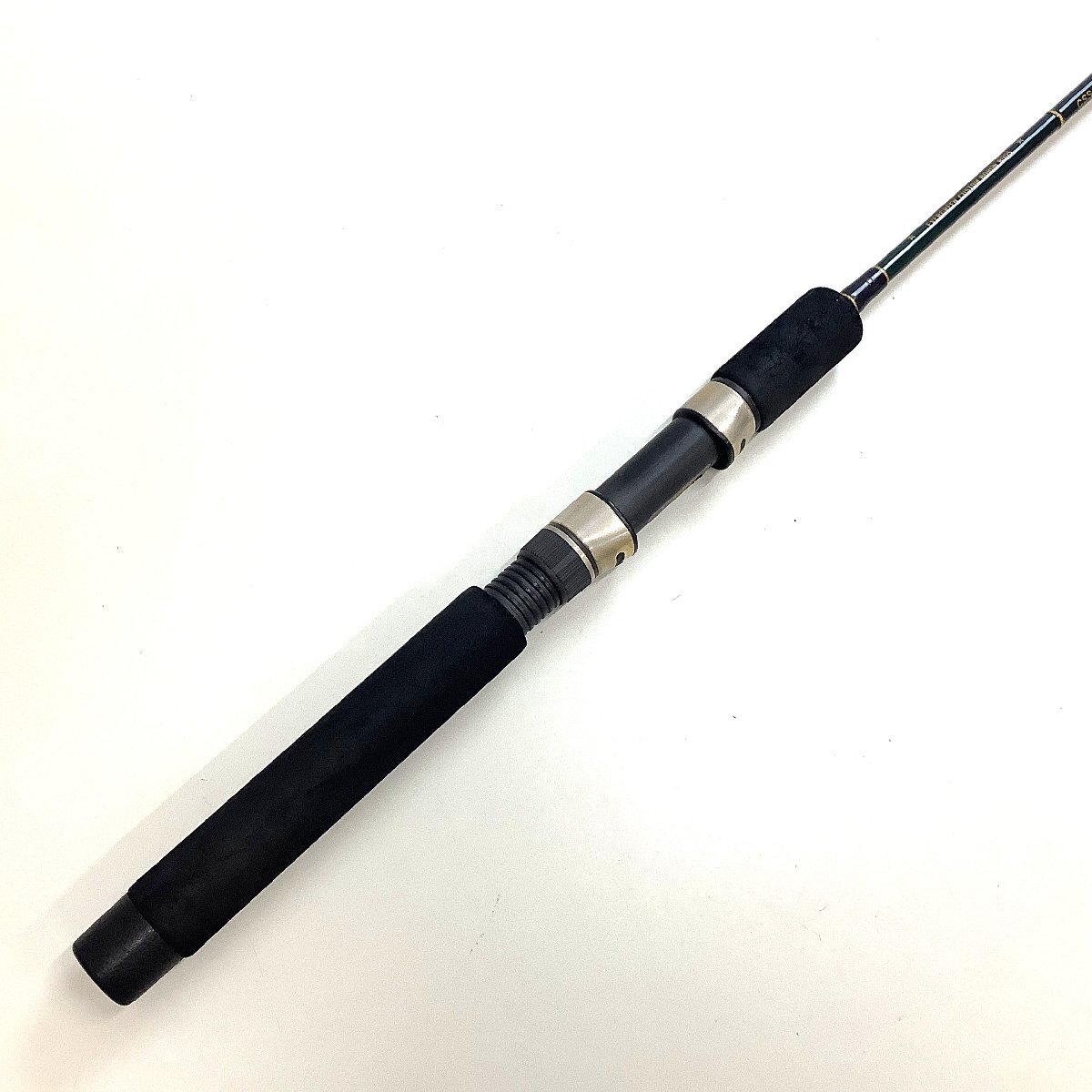 エバーグリーン コンバットスティック CSS-60M トゥルーパー【ジャンク品】EVER GREEN Combat Stick