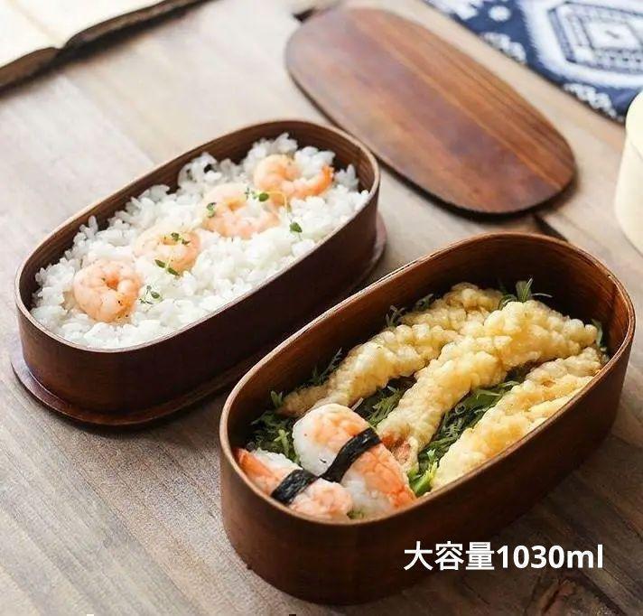 大人気！ 新品 曲げわっぱ　2段弁当 伝統工芸 2段お弁当箱 曲げわっぱ お弁当　匠 日本製