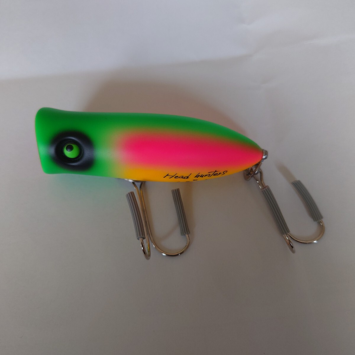 1925 ポップスクーパー