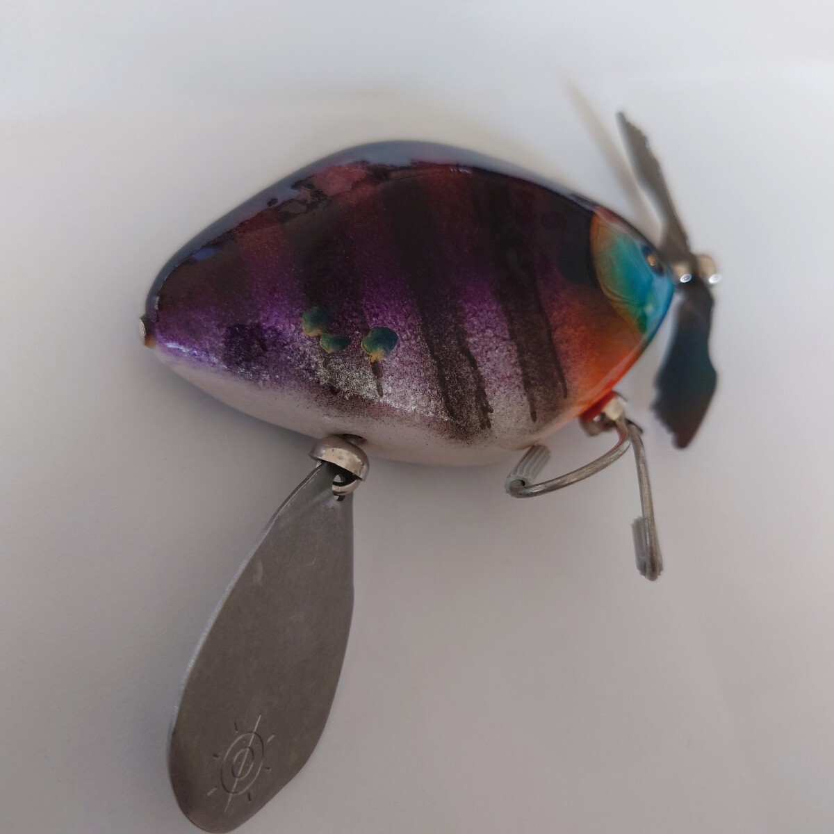 {$data['title']拍卖