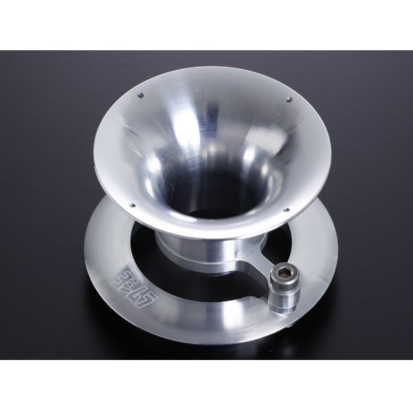 ヨシムラ DSFシステムベーシックKIT TM-MJN24　765-T24-0601