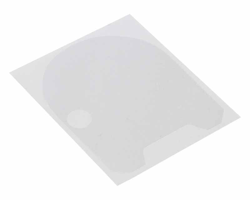 キタコ タクト(AF75/AF79)/ダンク(AF74/AF78)他 メーター保護フィルム 000-1158000