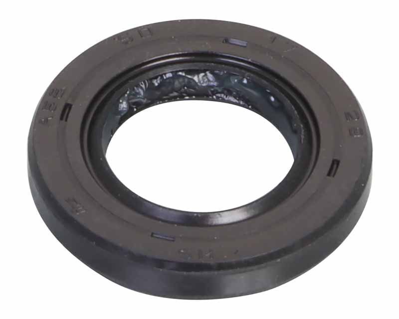 キタコ スーパーカブ110(JA07/JA10/JA44) オイルシール OSH-10 70-967-41100