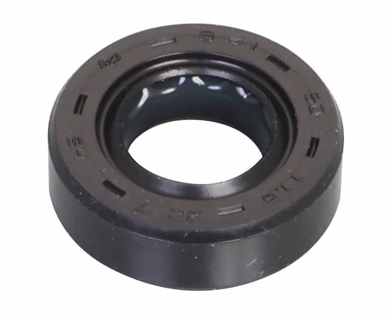 キタコ スーパーカブ110（JA07/JA10/JA44/JA59）他 オイルシール OSH-11 70-967-41110