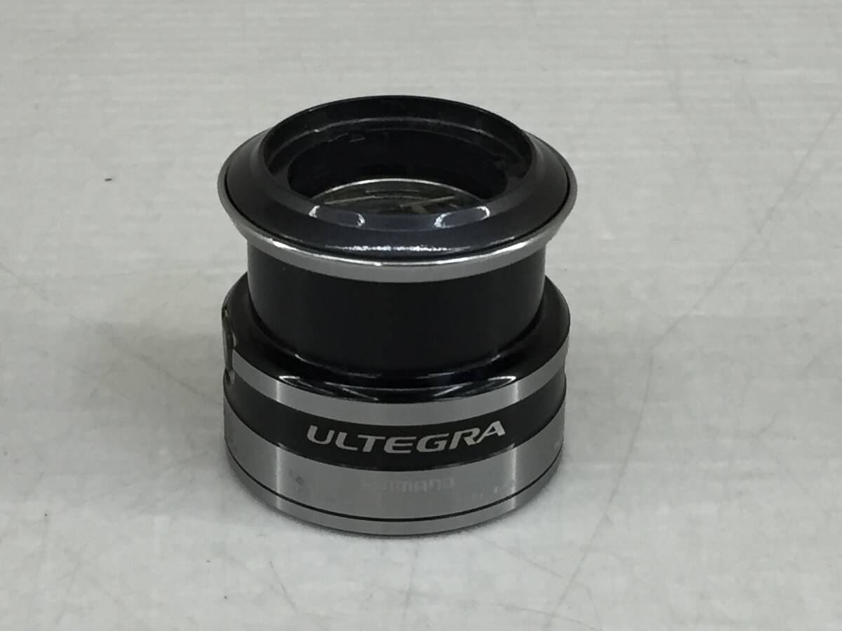 シマノ 12アルテグラ 1000S 純正スプール / SHIMANO ULTEGRA 替え スペア パーツ