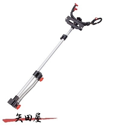第一精工 バッカン受三郎 (0416)