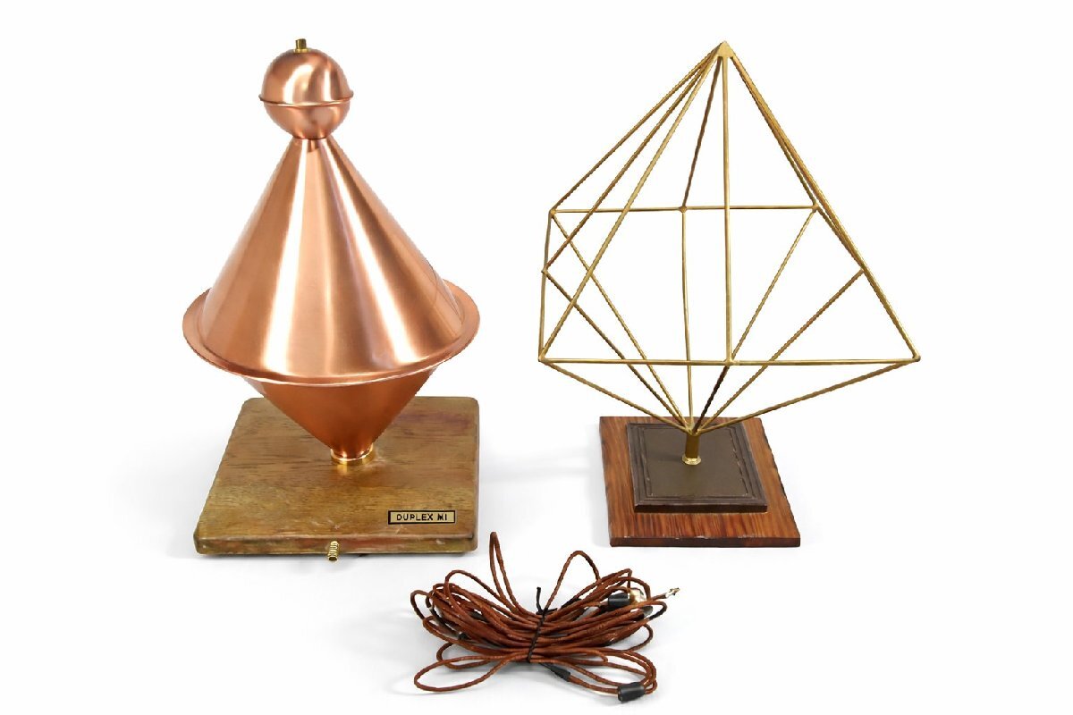 RAYONEX DUPLEX III チャクラ 中古