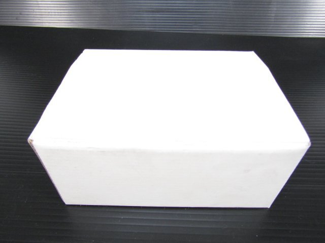 新品 HIOS BLOP-AF 中継ボックス 中継box ハイオス