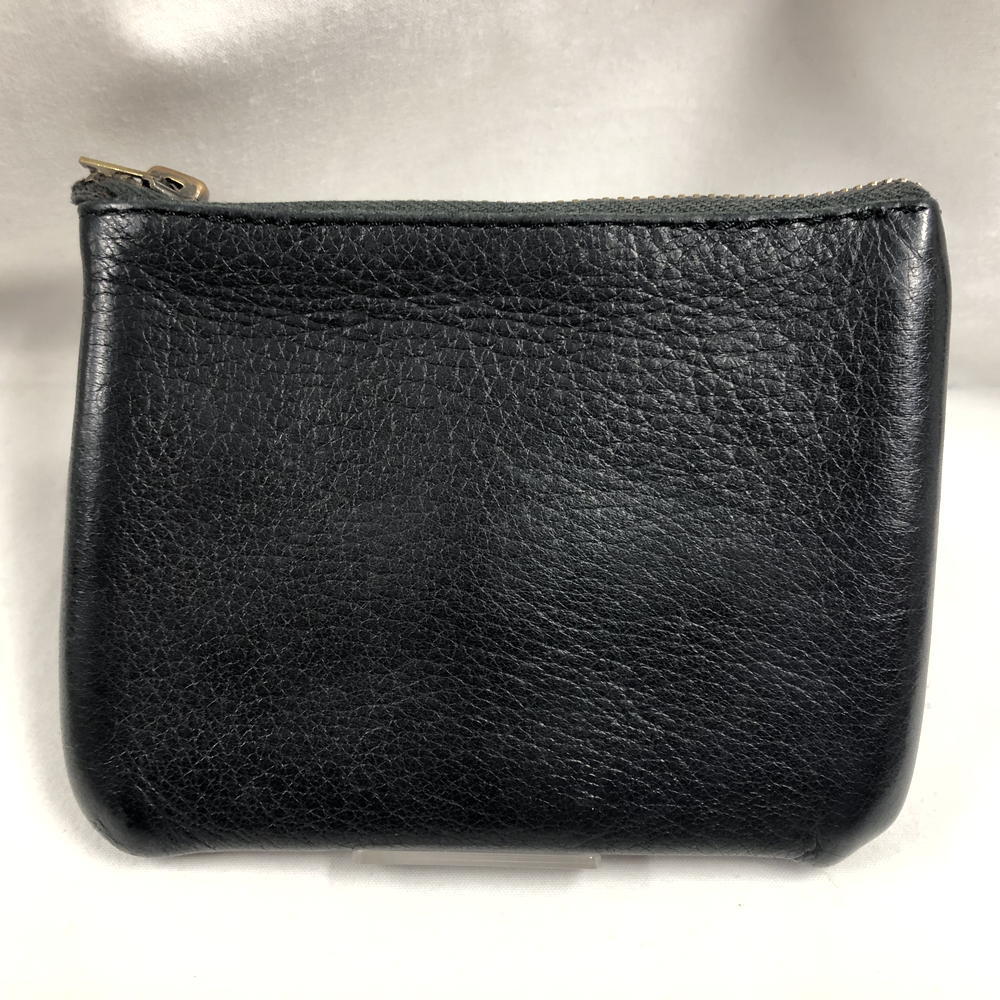 ラリースミス コインケース ブラック [jgg]