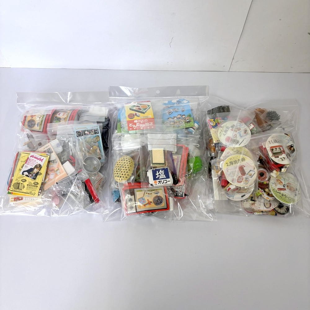 雑貨大量 まとめ リーメント その他 ジャンク品/kb4798 [jgg]