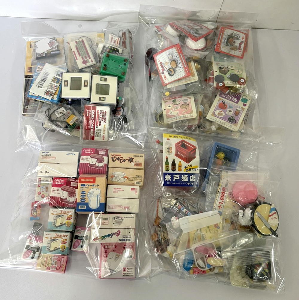 雑貨大量 まとめ リーメント その他 ジャンク品/kb4800 [jgg]