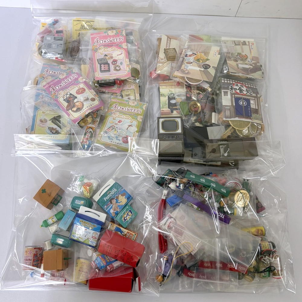 雑貨大量 まとめ リーメント その他 ジャンク品/kb4799 [jgg]