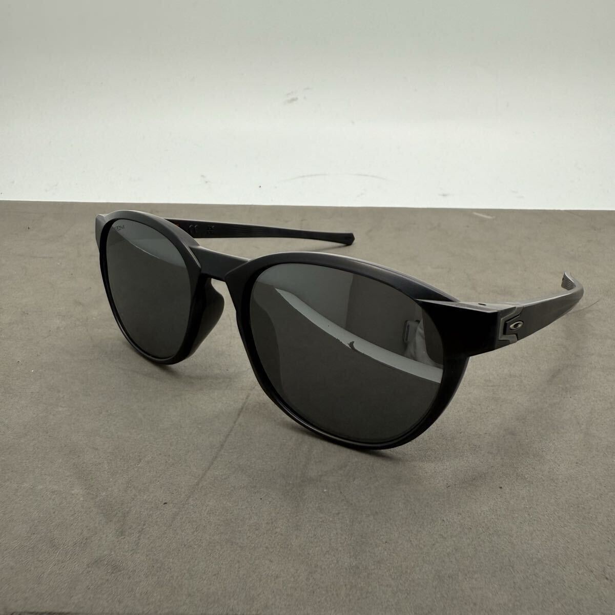 OAKLEY ASIAN fit Reedmace sunglasses OO9126F-0254 オークリー リードメイス サングラス アジアンフィット Prizmレンズ サーフィン