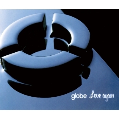 【新品/新宿】globe/Love again 【2025 レコードの日 限定盤】(2枚組アナログレコード)(AVJG70138)