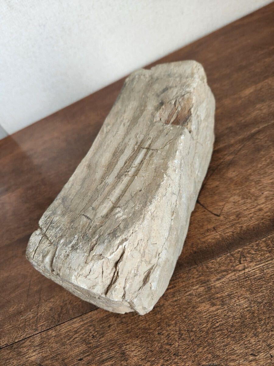 蔵出 当時物 天然 砥石 重量 約4～5kg 大工 道具 磨ぎ 研ぎ 石 金物 理容 美容 理美容 道具 研磨 古道具 古民具 職人 民具 工具 時代 古物 