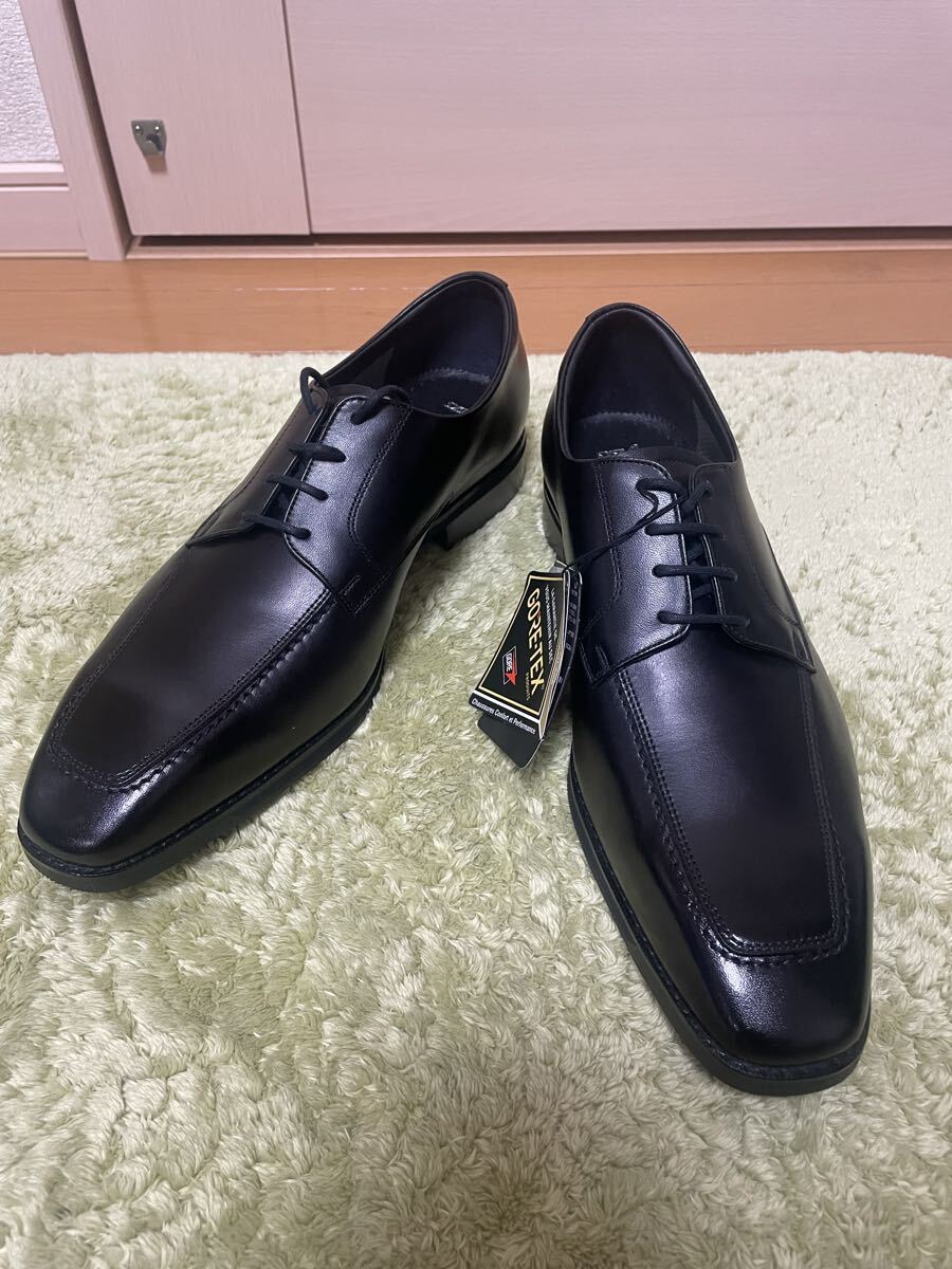 ASICS アシックス RUNWALK ランウォーク GORE-TEX 25cm