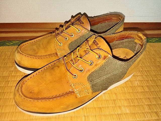 約4万円 セバゴ SEBAGO 1946 本革 革靴 オックスフォード ハンドクラフト レザーシューズ ビジネスシューズ レザー USA アメリカ 
