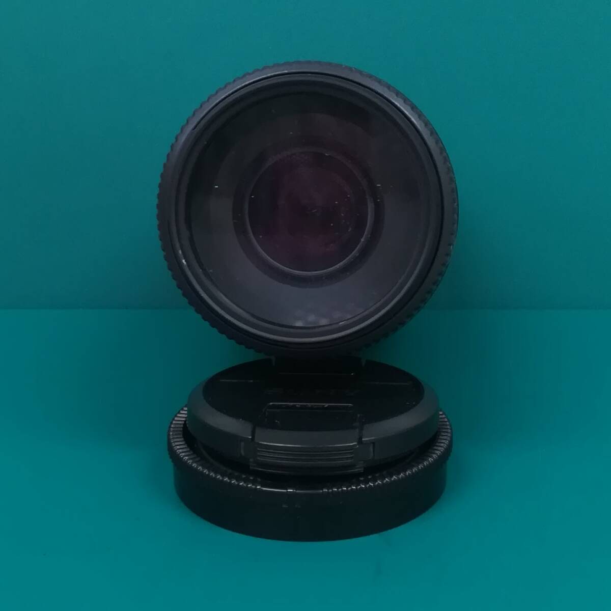 SONY ソニー 75-300mm f/4.5-5.6 望遠ズームレンズ K1232