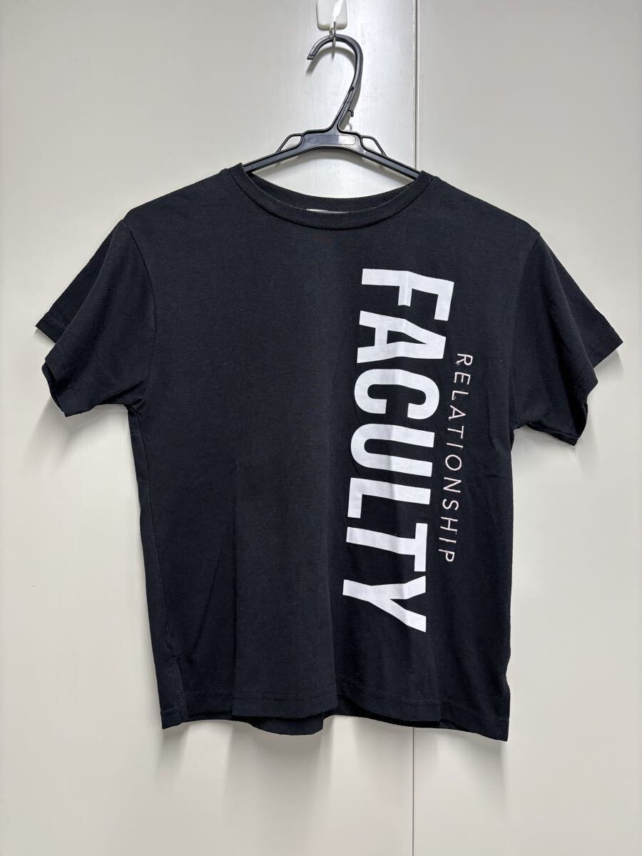 ピンクラテ　半袖Tシャツ キッズ 150