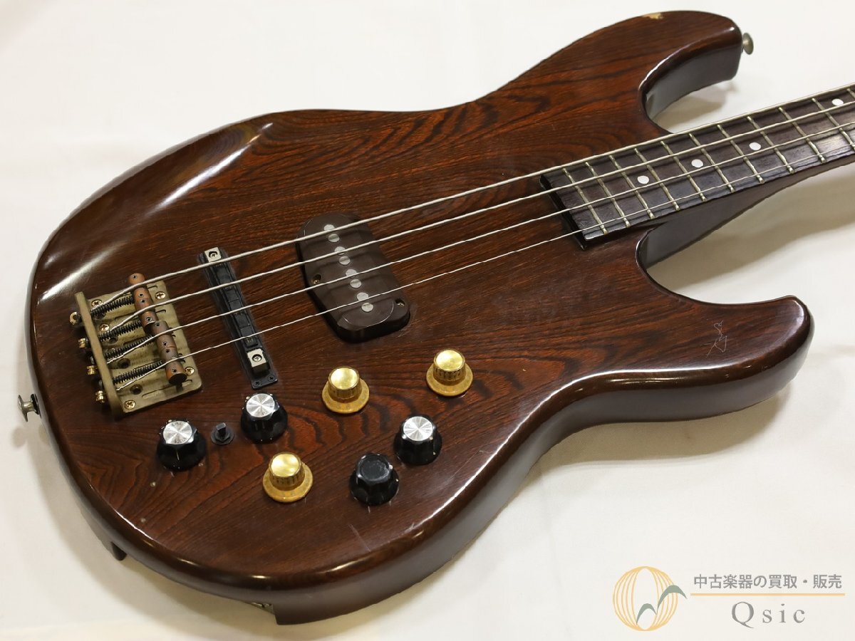 [中古] Roland G-33 Roland GR-33Bに対応したベースシンセ用コントローラー/ベースとしても実用的 [OM320]【神戸店在庫】