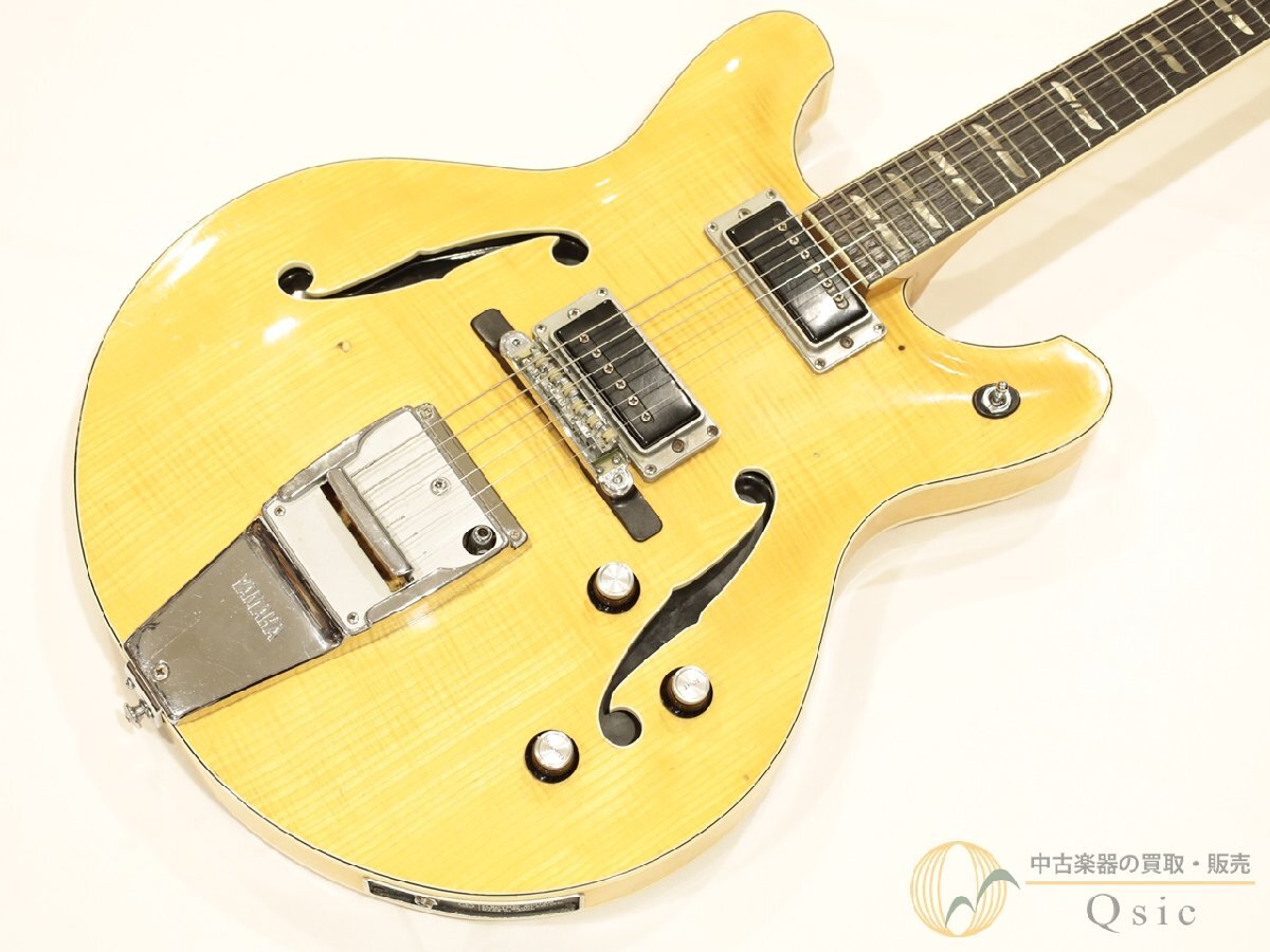 【ジャンク】[中古] YAMAHA SA-50 演奏性のメンテナンスが必要なため特価で販売 [NM753]【神戸店在庫】
