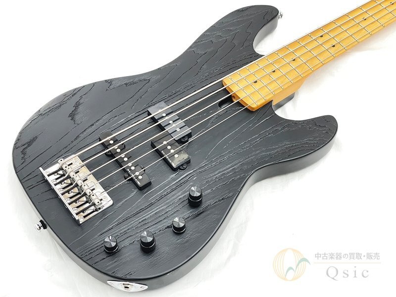 [美品] Sire P6-5 幅広い表現力を備えた5弦PJスタイル [OMN91]【梅田店在庫】