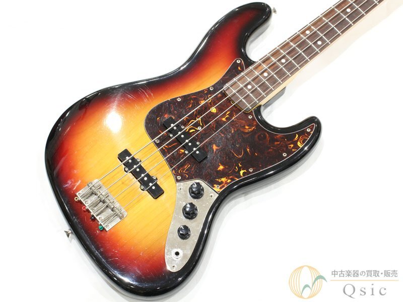 [良品] TOKAI Jazz Sound JB-60 今ではジャパンヴィンテージ [UL425]【神戸本店在庫】
