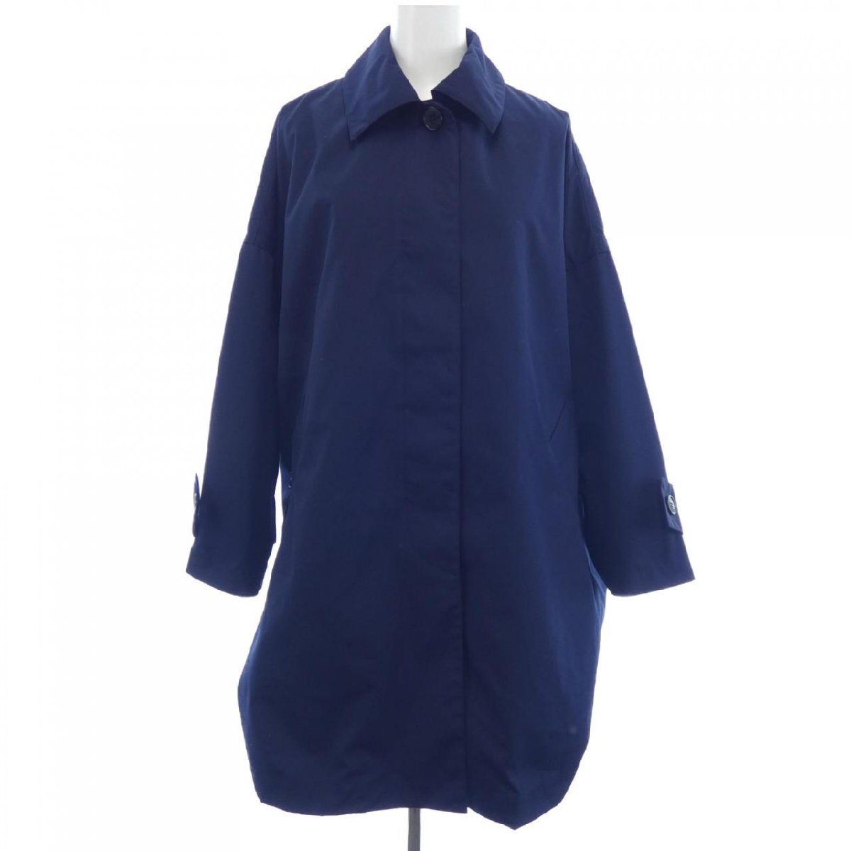 トラディショナルウェザーウェアー Traditionalweather.w コート