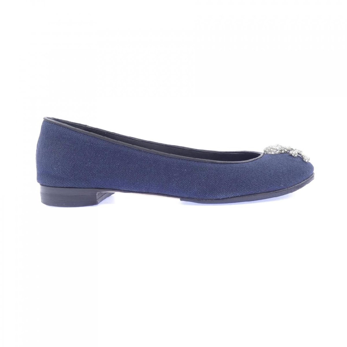 ジュゼッペザノッティ GIUSEPPE ZANOTTI 36026 フラットシューズ