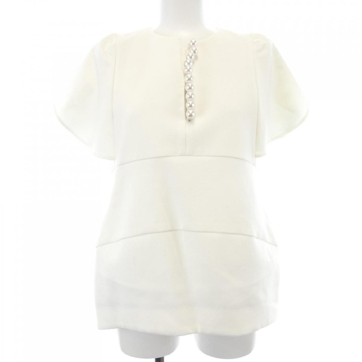 ヨーコチャン YOKO CHAN トップス