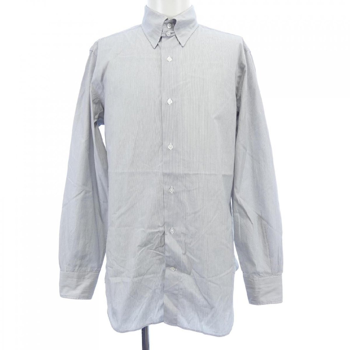 ユナイテッドアローズ UNITED ARROWS シャツ