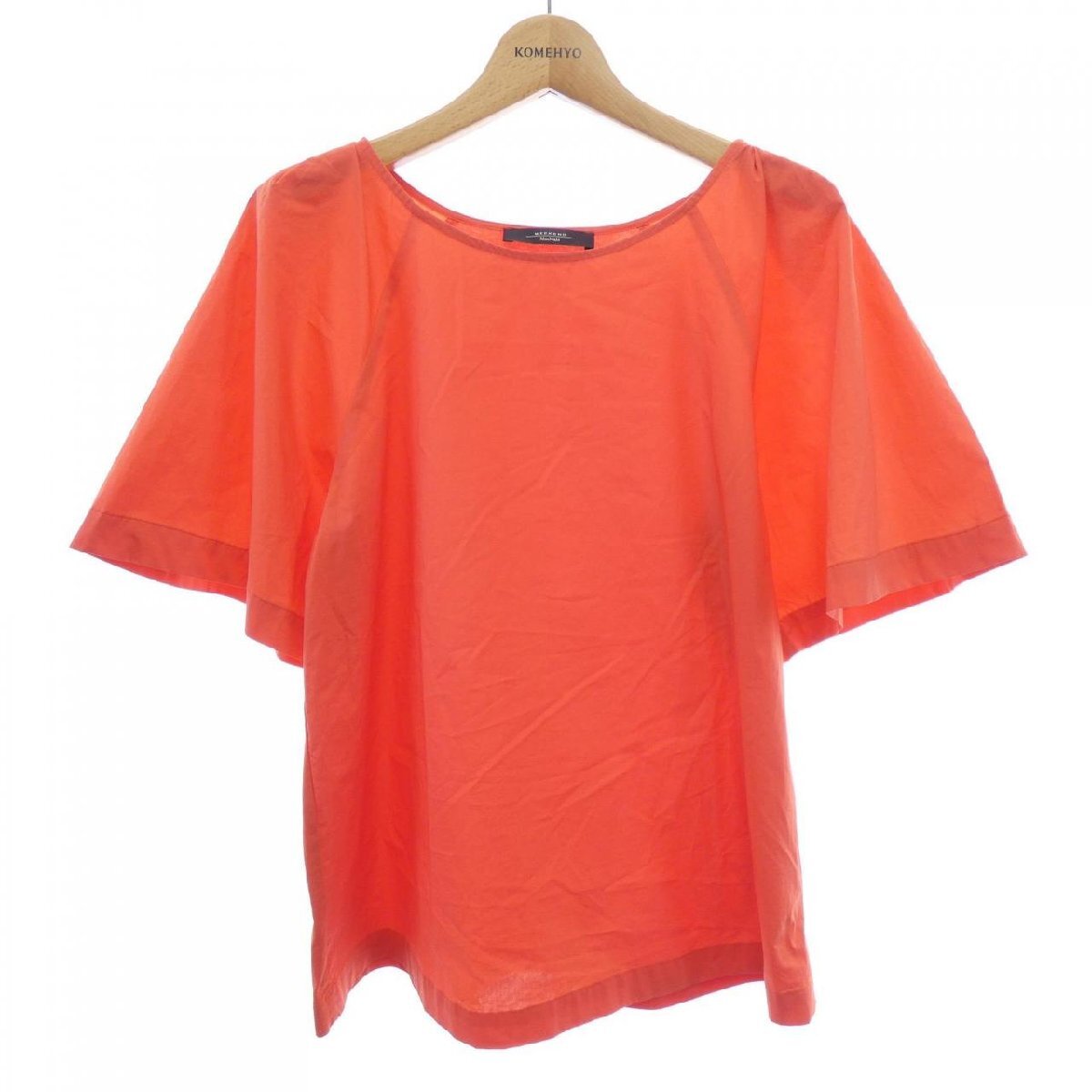 マックスマーラウィークエンド Max Mara weekend トップス