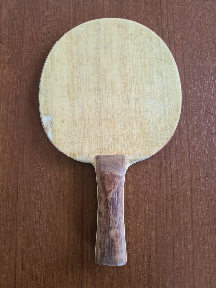 バタフライ　ディフェンス　黒蝶　超希少 1970年 新発売初版ロット