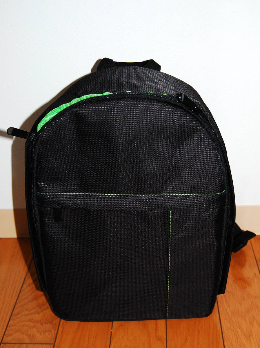 ●●●小型のカメラバッグです●●●