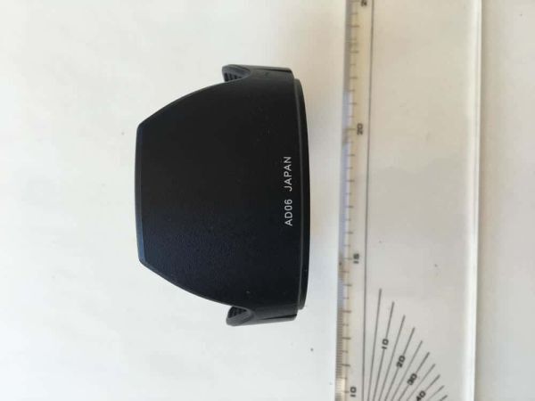 30540 フード HOOD TAMRON AD06