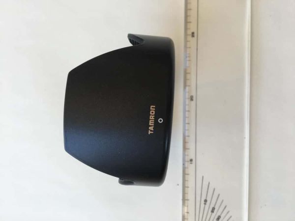 30541 フード HOOD TAMRON D5FH