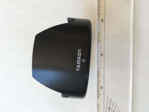 30543 フード HOOD TAMRON C8FH