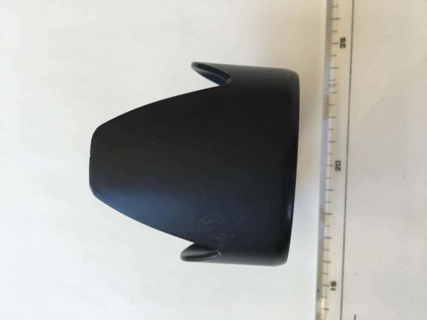 30546 フード HOOD 詳細不明 Panasonic?