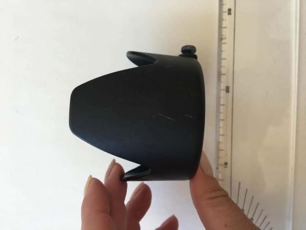 30559 フード HOOD 詳細不明 Panasonic?