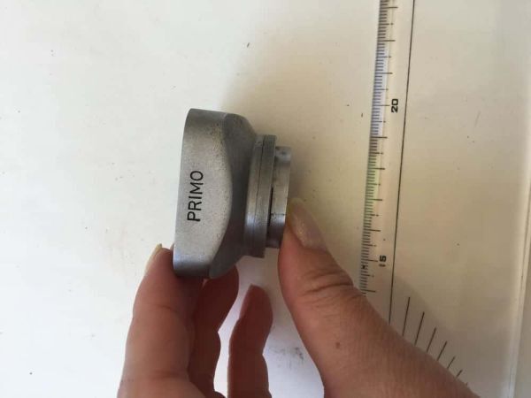 30593 フード HOOD PRIMO