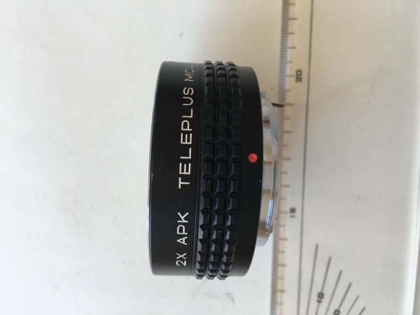 30596 2 APK TELEPLUS MC4