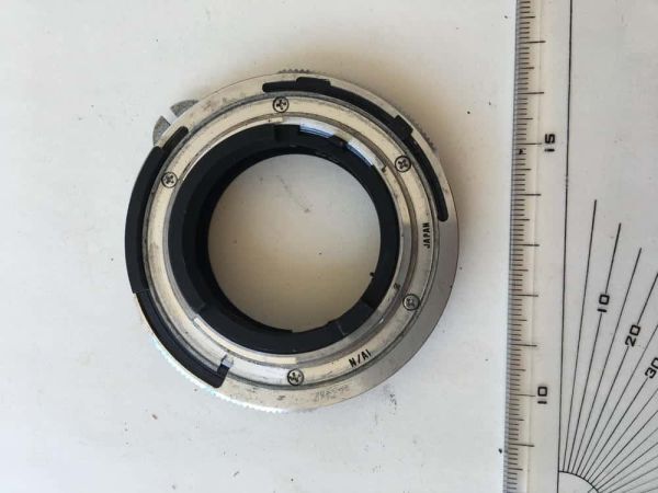 30606 ADAPTALL2 N/AI