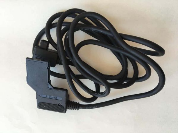 30623 ビデオ カメラ アダプター DL-515