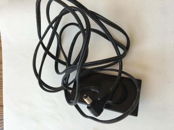 30625 ビデオ カメラ アダプター SONY