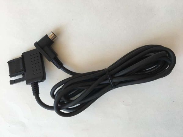 30630 ビデオ カメラ アダプター Panasonic ?