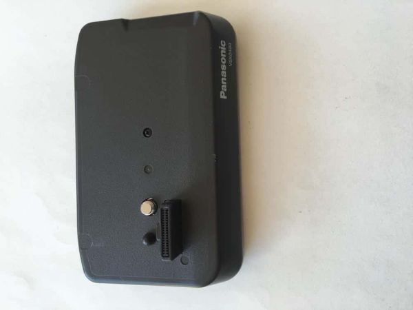 30635 ビデオ カメラ アダプター Panasonic VSK0489