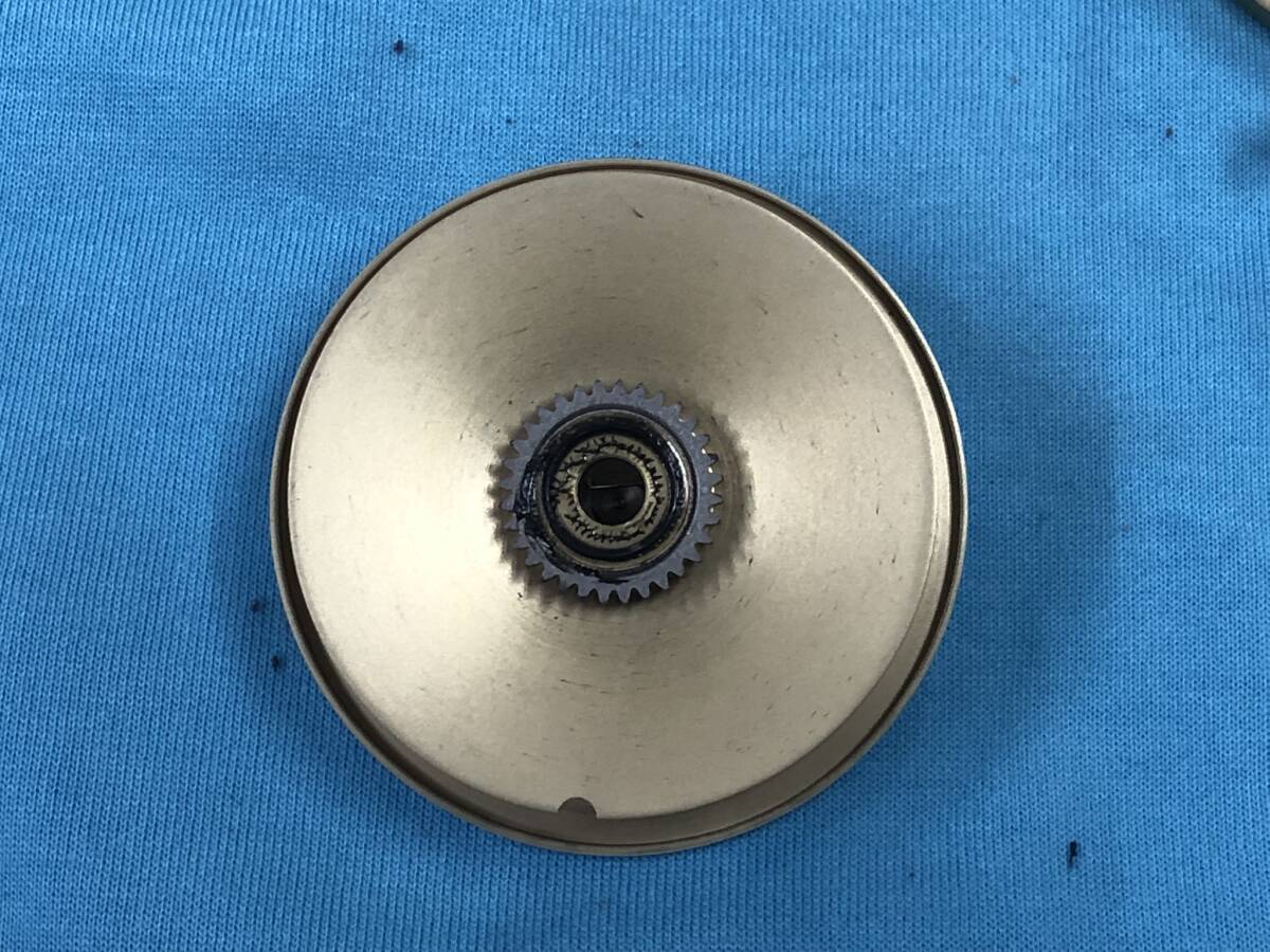 {$data['title']拍卖