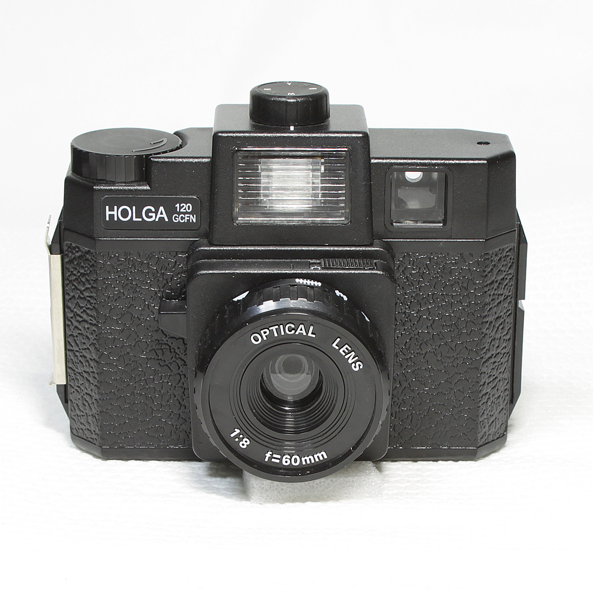 HOLGA 120 GCFN