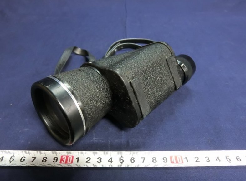 L1956 単眼鏡 メーカー無 ジャンク品