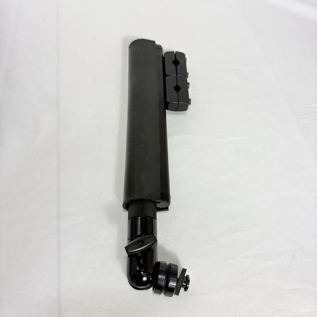 ケンウッド 伸縮式リアモニター取付キット SK-100RM KENWOOD